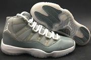 Jordan 11 Retro Cool Grey